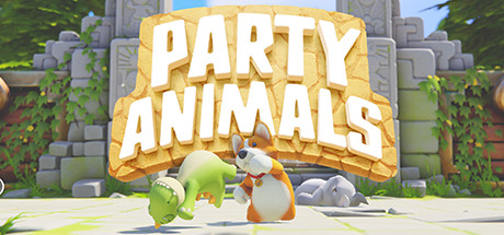 Download Party Animals pc game