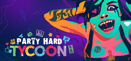 Download Party Hard Tycoon pc game