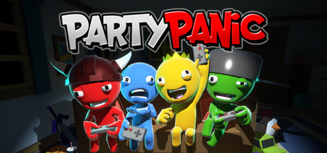 Download Party Panic pc game