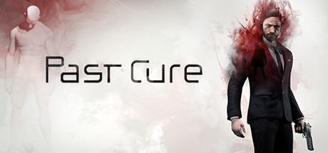 Download Past Cure pc game