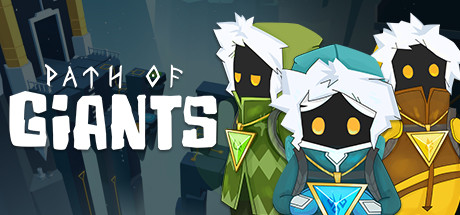 Download Path of Giants pc game