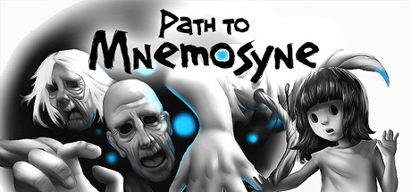 Download Path to Mnemosyne pc game