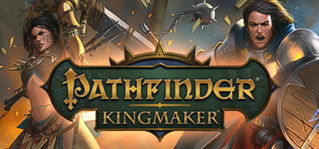 Download Pathfinder: Kingmaker pc game