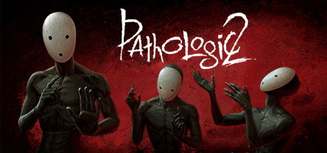 Download Pathologic 2 pc game