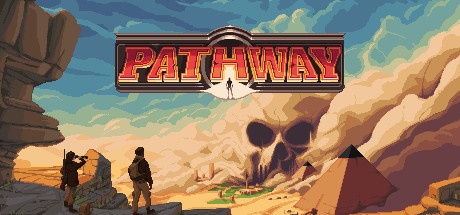 Download Pathway pc game