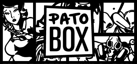 Download Pato Box pc game