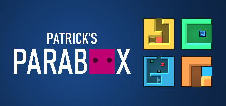 Download Patrick's Parabox pc game