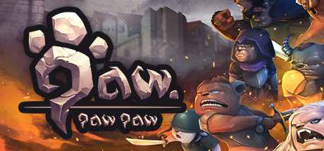 Download Paw Paw Paw pc game