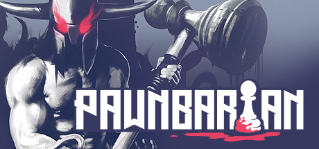 Download Pawnbarian pc game