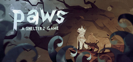 Download Paws: A Shelter 2 Game pc game