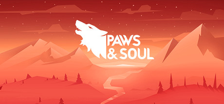 Download Paws and Soul pc game