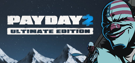 Download PAYDAY 2 pc game