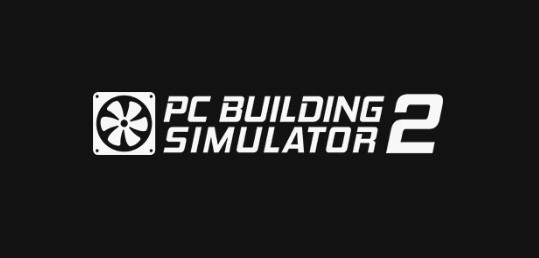 Download PC Building Simulator 2 pc game