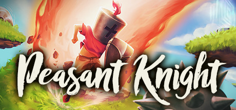 Download Peasant Knight pc game