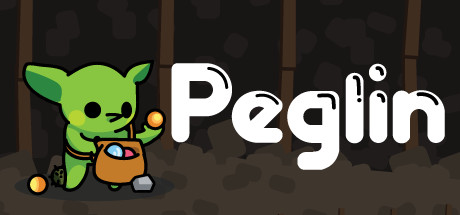 Download Peglin pc game