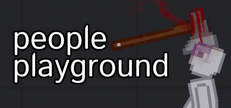 Download People Playground pc game