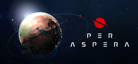 Download Per Aspera pc game