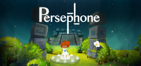 Download Persephone pc game