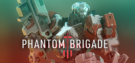 Download Phantom Brigade pc game