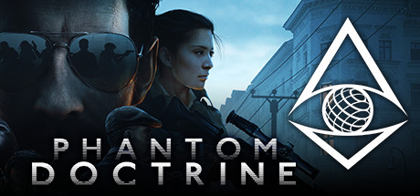 Download Phantom Doctrine pc game