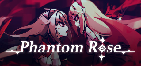 Download Phantom Rose pc game