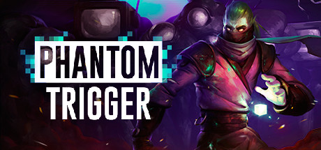 Download Phantom Trigger pc game