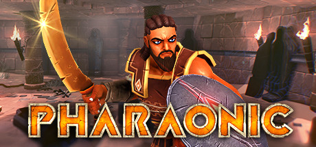 Download Pharaonic pc game