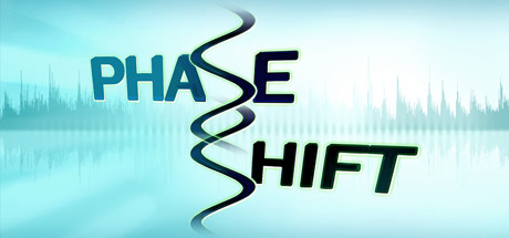 Download Phase Shift pc game