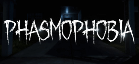 Download Phasmophobia pc game