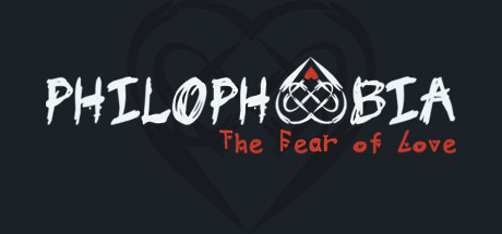 Download Philophobia: The Fear of Love pc game