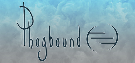 Download Phogbound pc game