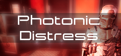 Download Photonic Distress pc game