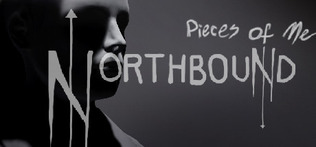 Download Pieces of Me: Northbound pc game