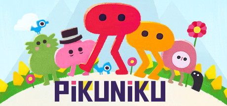 Download Pikuniku pc game