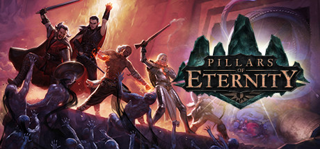 Download Pillars of Eternity pc game