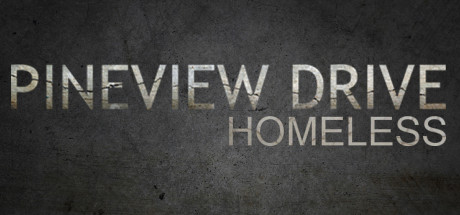 Download Pineview Drive - Homeless pc game