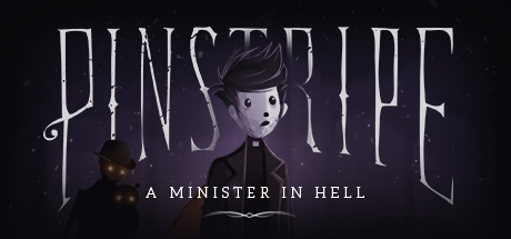 Download Pinstripe pc game