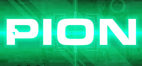 Download PION pc game