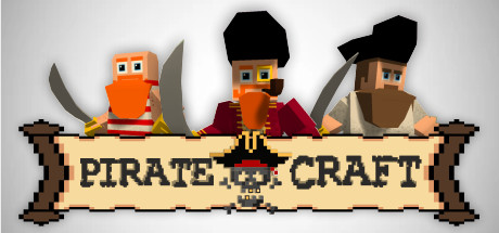 Download PIRATECRAFT pc game