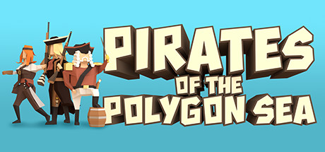 Download Pirates of the Polygon Sea pc game