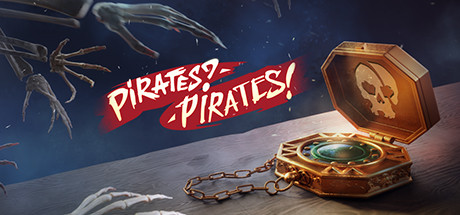 Download Pirates? Pirates! pc game