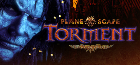 Download Planescape Torment Enhanced Edition pc game