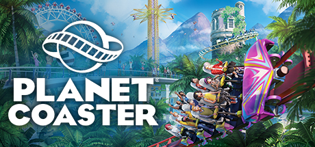 Download Planet Coaster pc game