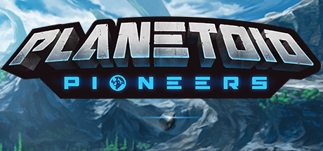 Download Planetoid Pioneers pc game