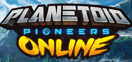 Download Planetoid Pioneers Online pc game