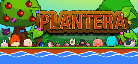 Download Plantera pc game