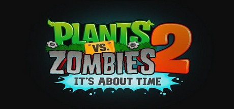 Download Plants vs. Zombies 2 pc game