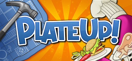 Download PlateUp! pc game