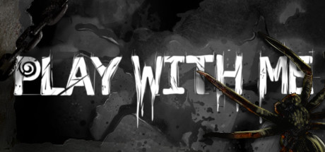 Download PLAY WITH ME pc game