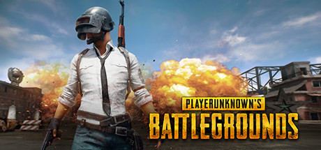 Download PLAYERUNKNOWN'S BATTLEGROUNDS pc game